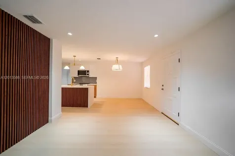 1550 S Greenway Drive Coral Gables FL 33134