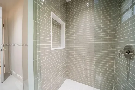 1550 S Greenway Drive Coral Gables FL 33134