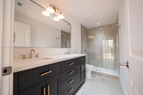 1550 S Greenway Drive Coral Gables FL 33134