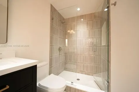 1550 S Greenway Drive Coral Gables FL 33134