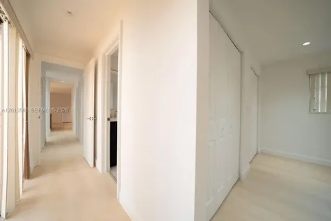 1550 S Greenway Drive Coral Gables FL 33134