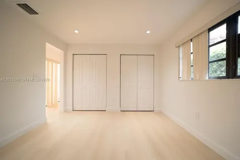1550 S Greenway Drive Coral Gables FL 33134