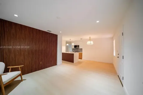 1550 S Greenway Drive Coral Gables FL 33134