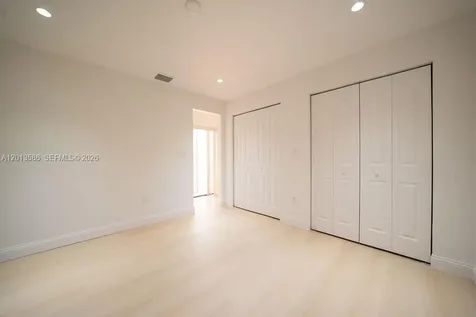 1550 S Greenway Drive Coral Gables FL 33134