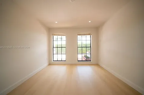 1550 S Greenway Drive Coral Gables FL 33134