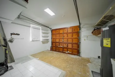 1550 S Greenway Drive Coral Gables FL 33134