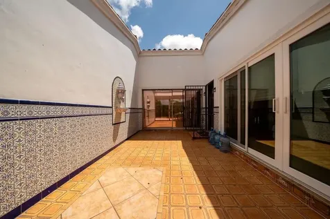1550 S Greenway Drive Coral Gables FL 33134