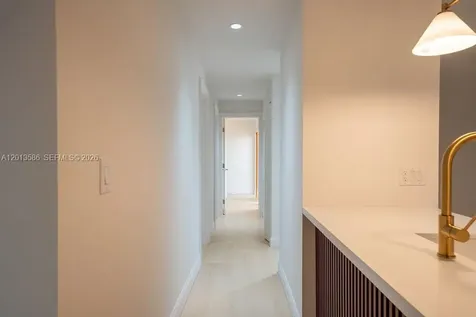 1550 S Greenway Drive Coral Gables FL 33134