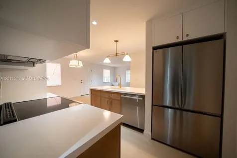 1550 S Greenway Drive Coral Gables FL 33134
