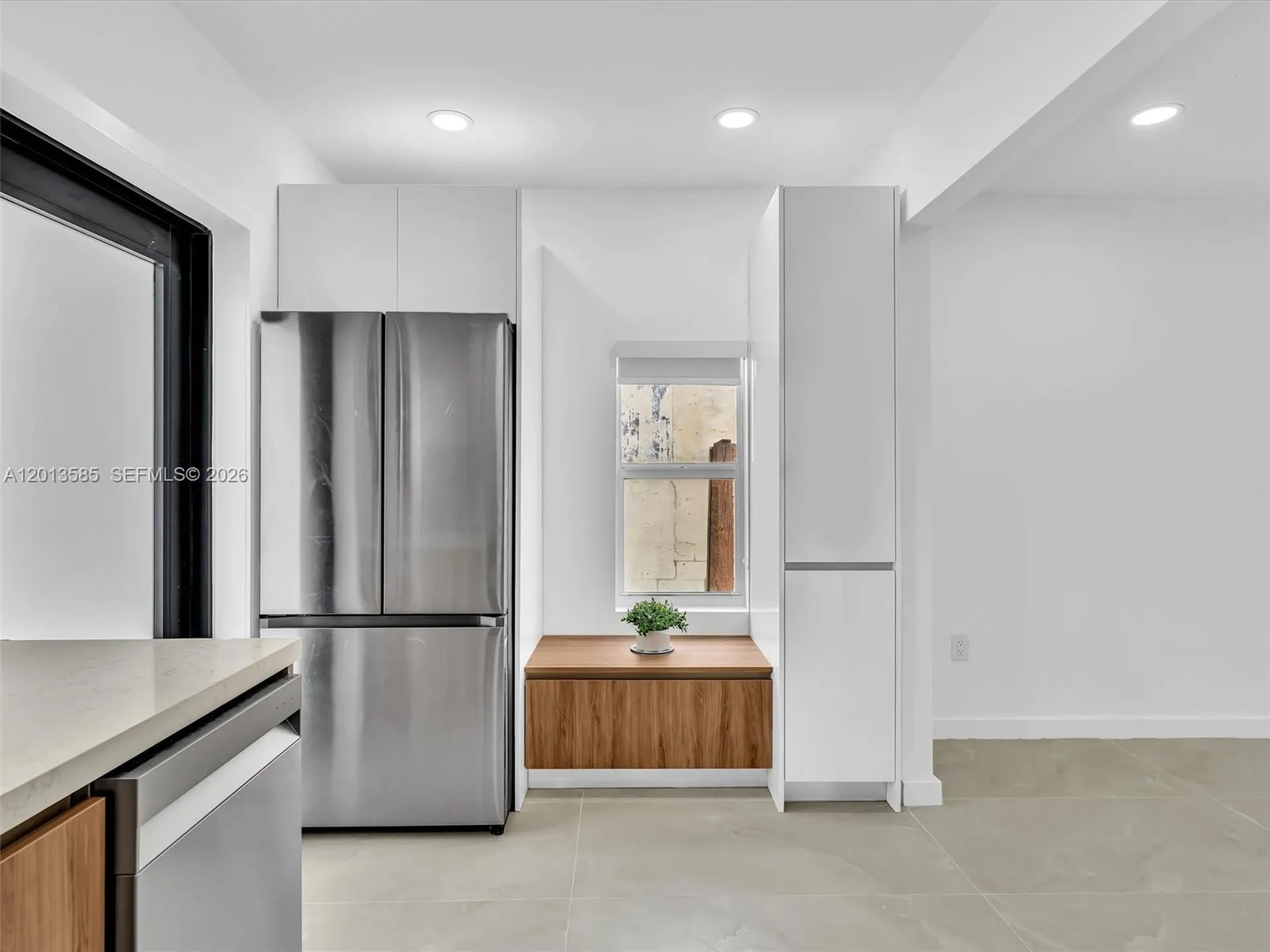 107 Central Avenue Delray Beach FL 33483