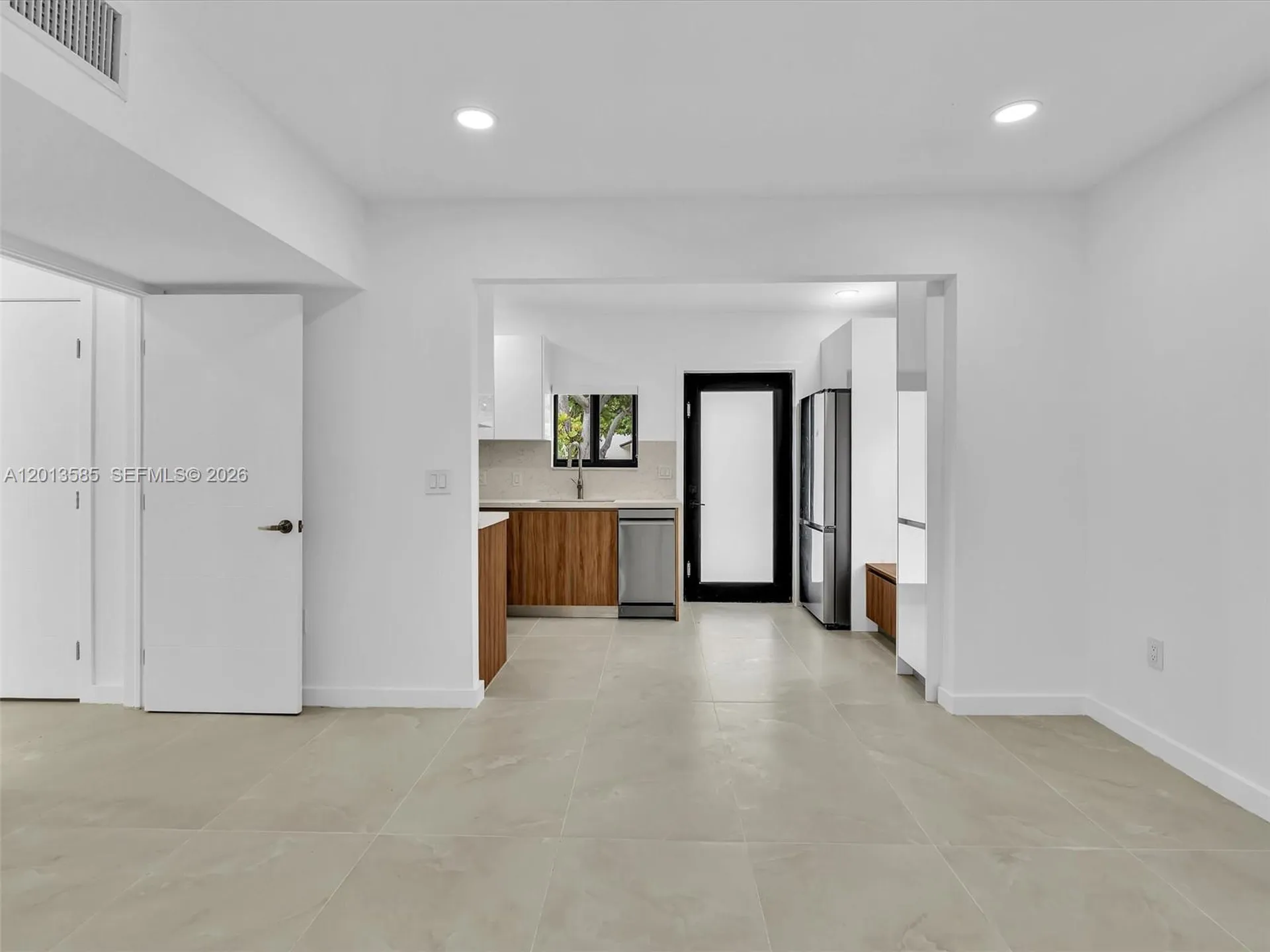 107 Central Avenue Delray Beach FL 33483