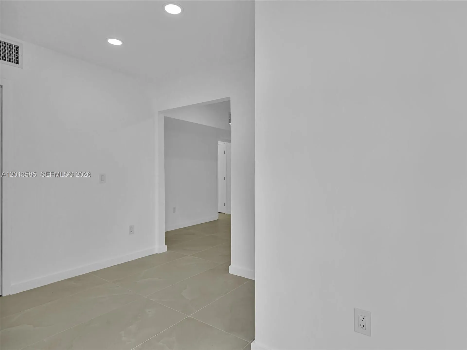 107 Central Avenue Delray Beach FL 33483