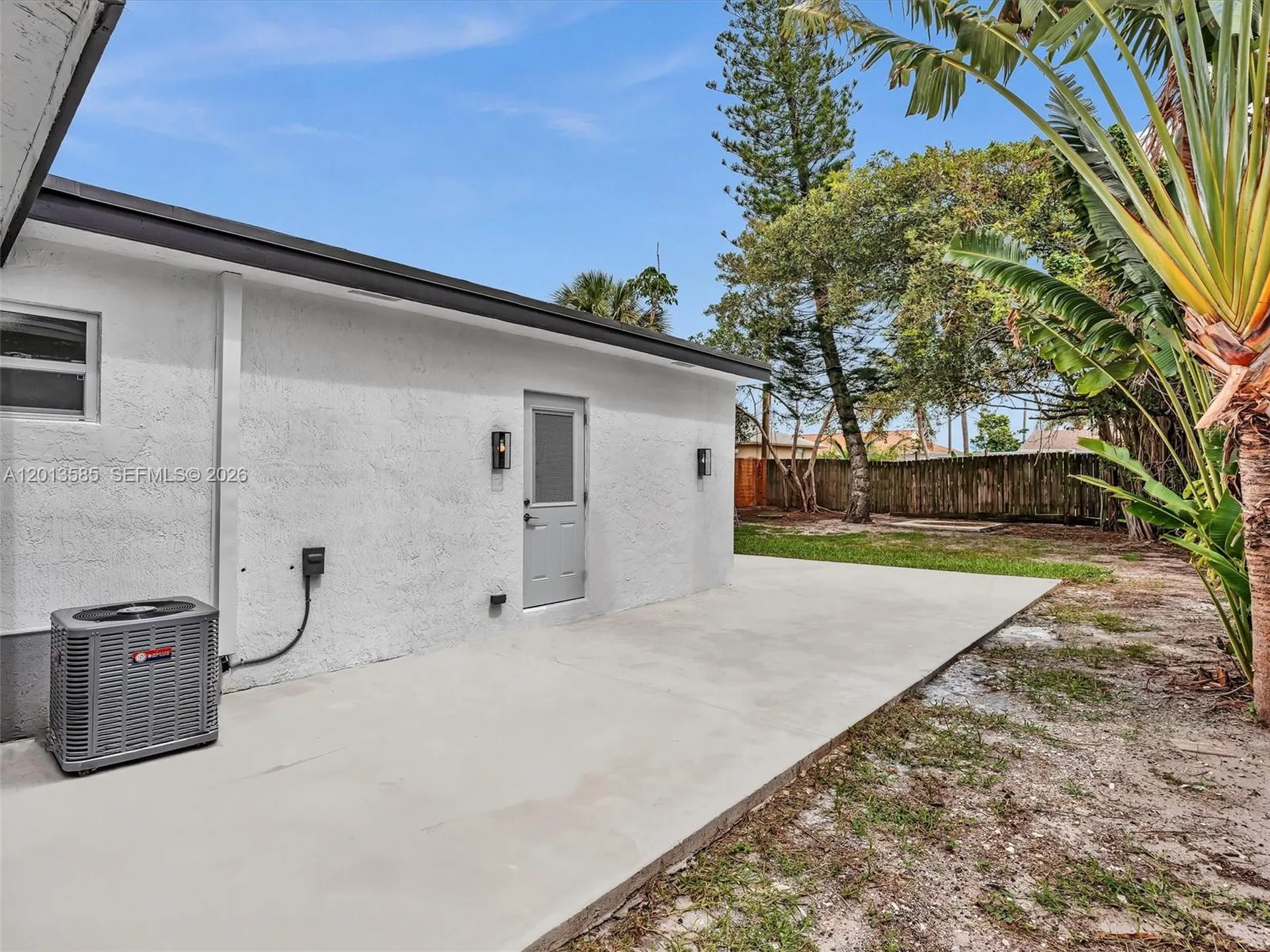 107 Central Avenue Delray Beach FL 33483
