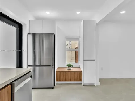 107 Central Avenue Delray Beach FL 33483