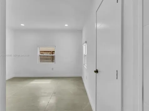 107 Central Avenue Delray Beach FL 33483
