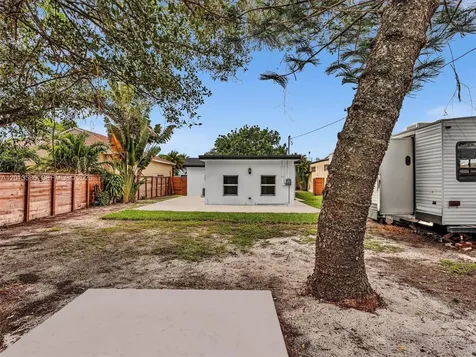 107 Central Avenue Delray Beach FL 33483