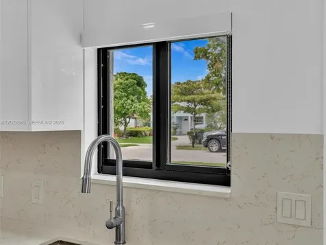 107 Central Avenue Delray Beach FL 33483