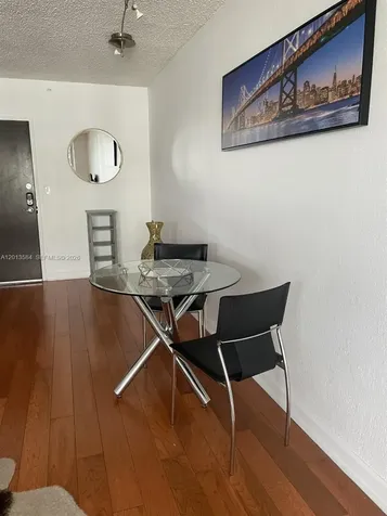 1500 Bay Road Miami Beach FL 33139