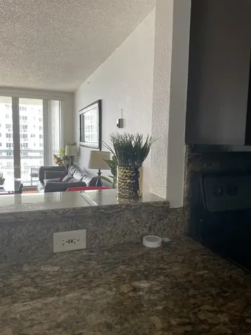 1500 Bay Road Miami Beach FL 33139