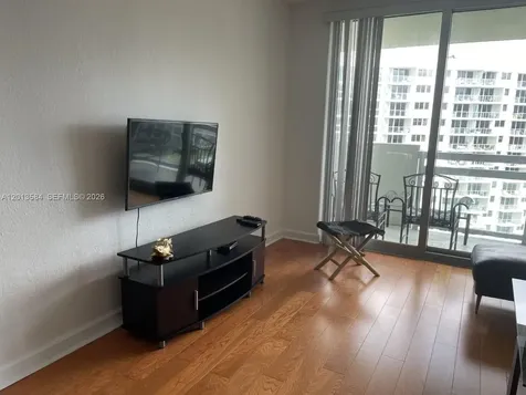 1500 Bay Road Miami Beach FL 33139