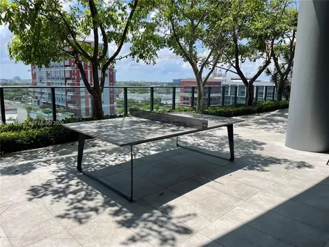 1600 NE 1st Avenue Miami FL 33132