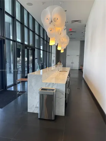 1600 NE 1st Avenue Miami FL 33132