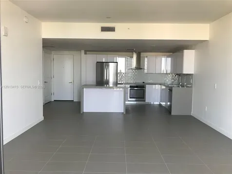 1600 NE 1st Avenue Miami FL 33132