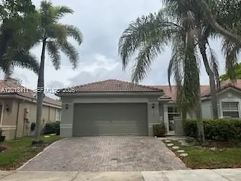 1931 Pisces Terrace Weston FL 33327