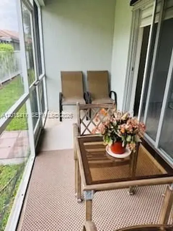 1931 Pisces Terrace Weston FL 33327
