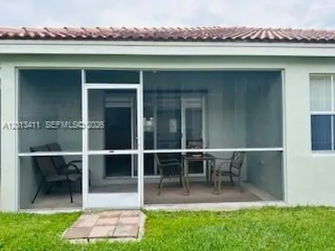 1931 Pisces Terrace Weston FL 33327