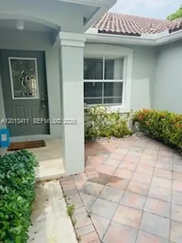1931 Pisces Terrace Weston FL 33327