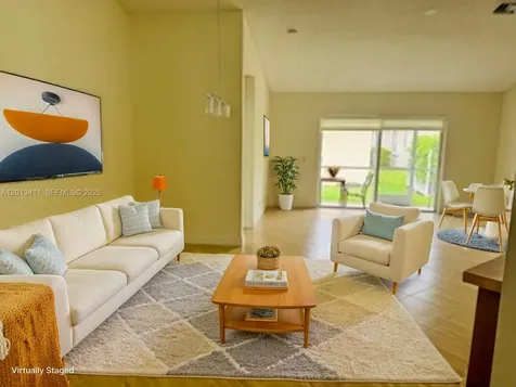 1931 Pisces Terrace Weston FL 33327
