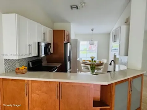 1931 Pisces Terrace Weston FL 33327
