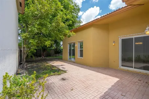 9803 NW 32nd Street Doral FL 33172