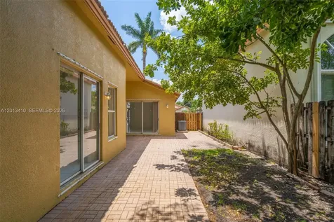 9803 NW 32nd Street Doral FL 33172
