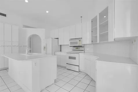 9803 NW 32nd Street Doral FL 33172
