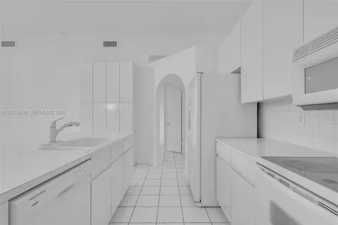 9803 NW 32nd Street Doral FL 33172