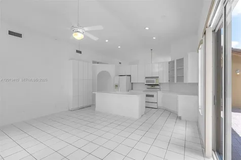 9803 NW 32nd Street Doral FL 33172