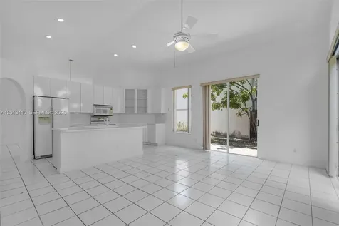 9803 NW 32nd Street Doral FL 33172
