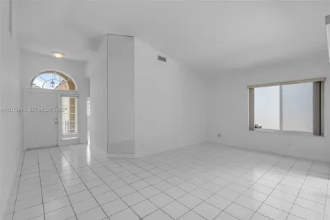 9803 NW 32nd Street Doral FL 33172