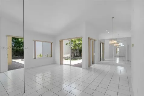 9803 NW 32nd Street Doral FL 33172