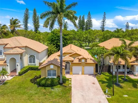 9803 NW 32nd Street Doral FL 33172