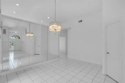 9803 NW 32nd Street Doral FL 33172