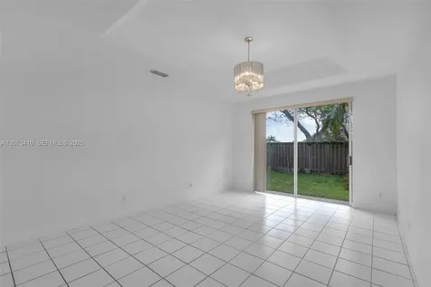 9803 NW 32nd Street Doral FL 33172