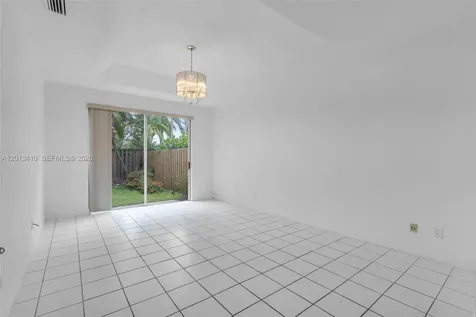 9803 NW 32nd Street Doral FL 33172