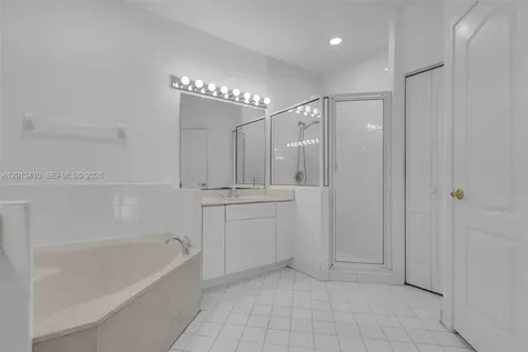 9803 NW 32nd Street Doral FL 33172