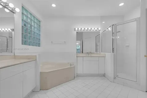 9803 NW 32nd Street Doral FL 33172
