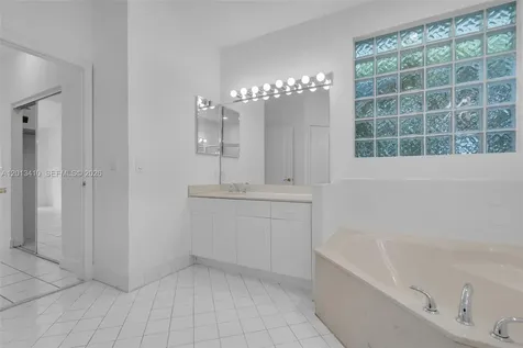 9803 NW 32nd Street Doral FL 33172