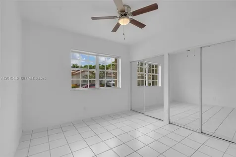 9803 NW 32nd Street Doral FL 33172