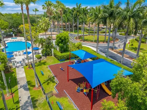 9803 NW 32nd Street Doral FL 33172